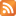 Suscribirse a RSS - RENIESTS